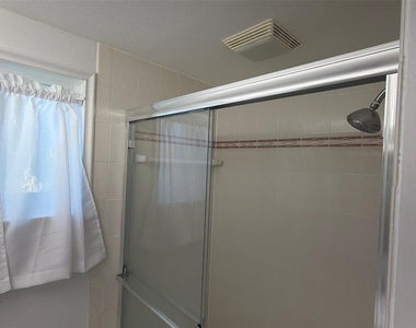 561 Tarawitt Drive - Photo Thumbnail 29