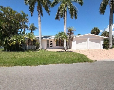 561 Tarawitt Drive - Photo Thumbnail 2