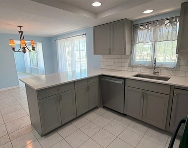 561 Tarawitt Drive - Photo Thumbnail 22
