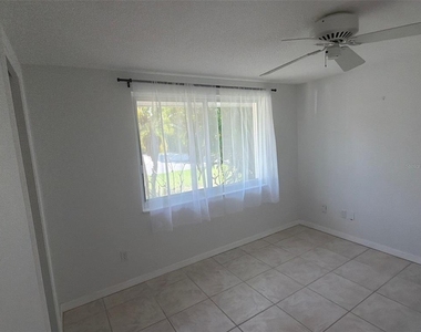 561 Tarawitt Drive - Photo Thumbnail 41