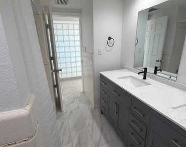 561 Tarawitt Drive - Photo Thumbnail 39