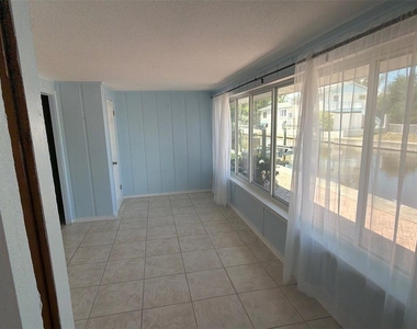 561 Tarawitt Drive - Photo Thumbnail 17