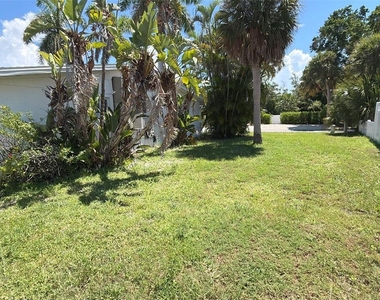 561 Tarawitt Drive - Photo Thumbnail 48