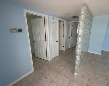 561 Tarawitt Drive - Photo Thumbnail 6