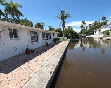 561 Tarawitt Drive - Photo Thumbnail 46