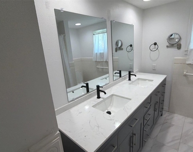 561 Tarawitt Drive - Photo Thumbnail 34