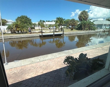 561 Tarawitt Drive - Photo Thumbnail 26