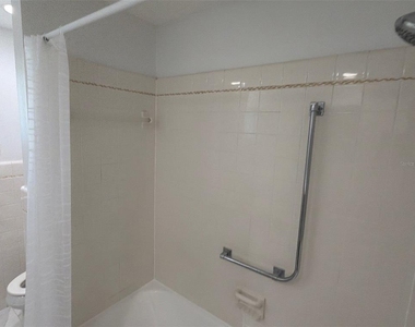 561 Tarawitt Drive - Photo Thumbnail 37