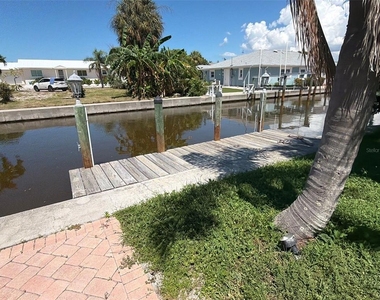 561 Tarawitt Drive - Photo Thumbnail 43