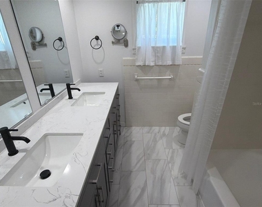 561 Tarawitt Drive - Photo Thumbnail 35