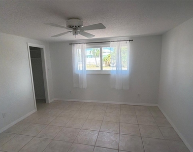561 Tarawitt Drive - Photo Thumbnail 24