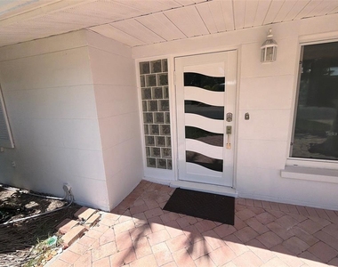 561 Tarawitt Drive - Photo Thumbnail 3