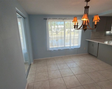 561 Tarawitt Drive - Photo Thumbnail 16