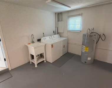 561 Tarawitt Drive - Photo Thumbnail 55