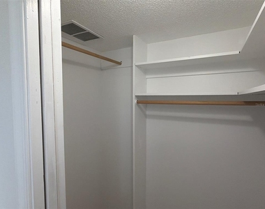 561 Tarawitt Drive - Photo Thumbnail 31