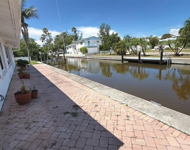 561 Tarawitt Drive - Photo Thumbnail 44