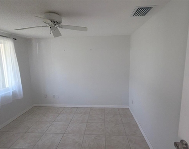 561 Tarawitt Drive - Photo Thumbnail 40