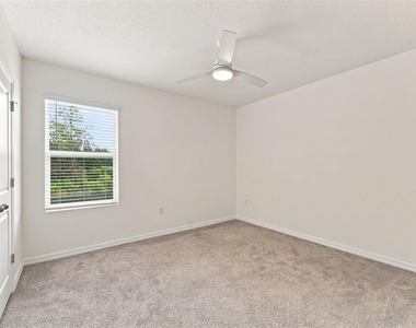 33367 Apricot Tree Court - Photo Thumbnail 21
