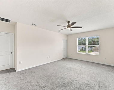 33367 Apricot Tree Court - Photo Thumbnail 11