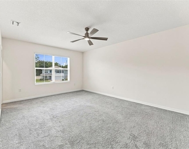 33367 Apricot Tree Court - Photo Thumbnail 10