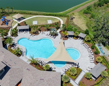 33367 Apricot Tree Court - Photo Thumbnail 33