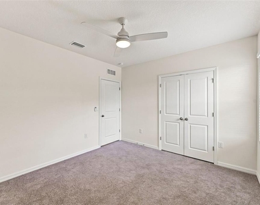 33367 Apricot Tree Court - Photo Thumbnail 22