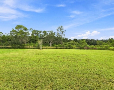 33367 Apricot Tree Court - Photo Thumbnail 29