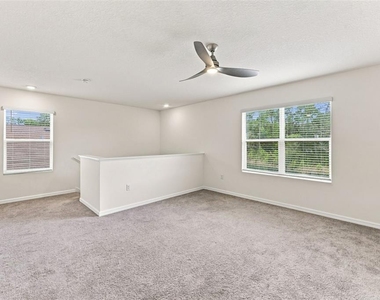 33367 Apricot Tree Court - Photo Thumbnail 17