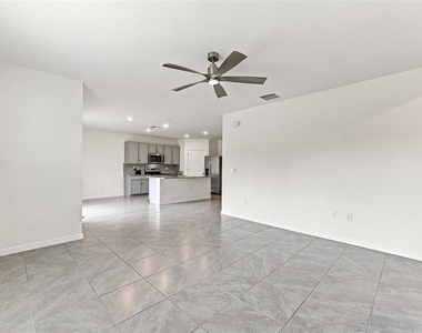 33367 Apricot Tree Court - Photo Thumbnail 8