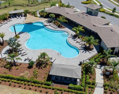 33367 Apricot Tree Court - Photo Thumbnail 35