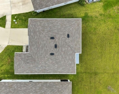 33367 Apricot Tree Court - Photo Thumbnail 32