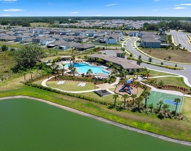 33367 Apricot Tree Court - Photo Thumbnail 36