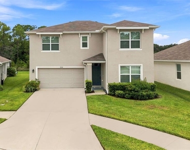 33367 Apricot Tree Court - Photo Thumbnail 1