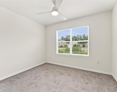 33367 Apricot Tree Court - Photo Thumbnail 18