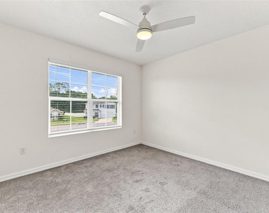 33367 Apricot Tree Court - Photo Thumbnail 26