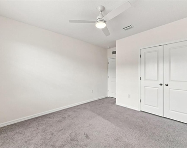 33367 Apricot Tree Court - Photo Thumbnail 27