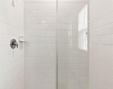 33367 Apricot Tree Court - Photo Thumbnail 14
