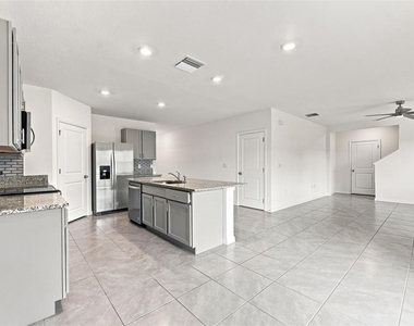 33367 Apricot Tree Court - Photo Thumbnail 6