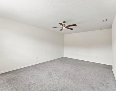 33367 Apricot Tree Court - Photo Thumbnail 12