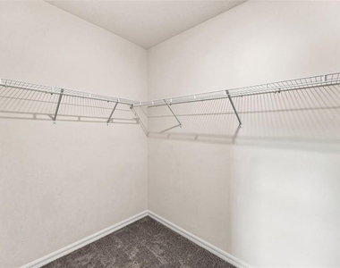 33367 Apricot Tree Court - Photo Thumbnail 15