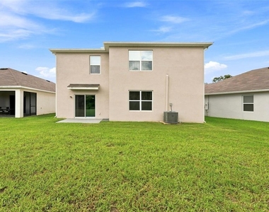 33367 Apricot Tree Court - Photo Thumbnail 30