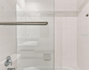 33367 Apricot Tree Court - Photo Thumbnail 24