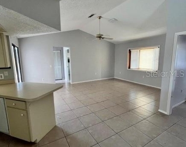 9757 Gulfstream Boulevard - Photo Thumbnail 14