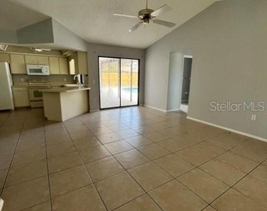 9757 Gulfstream Boulevard - Photo Thumbnail 16