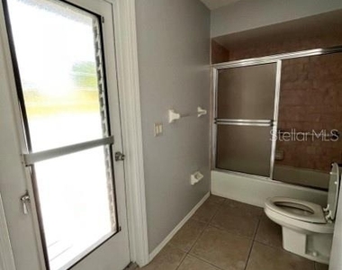 9757 Gulfstream Boulevard - Photo Thumbnail 20