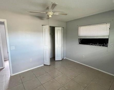 9757 Gulfstream Boulevard - Photo Thumbnail 19