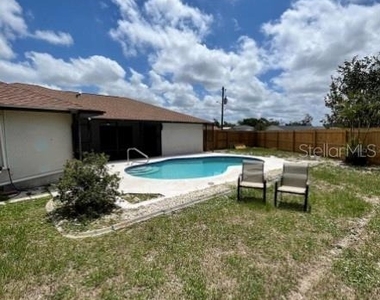 9757 Gulfstream Boulevard - Photo Thumbnail 24