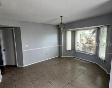 9757 Gulfstream Boulevard - Photo Thumbnail 11