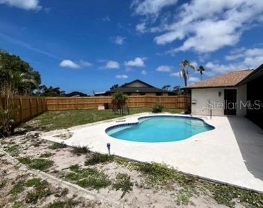 9757 Gulfstream Boulevard - Photo Thumbnail 25