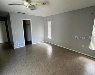 9757 Gulfstream Boulevard - Photo Thumbnail 8